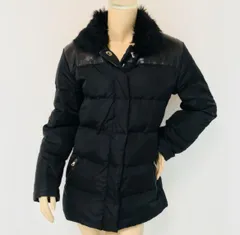 2025年最新】2599の人気アイテム - メルカリ