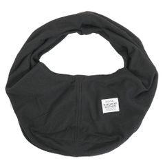 【特価商品】MANDARINE BROTHERS マンダリンブラザーズ DOG SLING ブラック L
