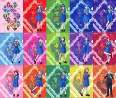 2025年最新】ときめきメモリアル バインダーの人気アイテム