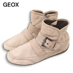 2026年最新】geox respiraの人気アイテム - メルカリ