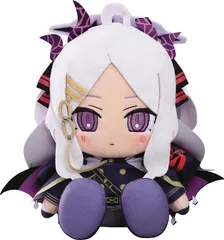 【会場限定・中国限定】ブルーアーカイブ BW2025 ドレスヒナ ぬいぐるみ 会場限定・中国限定】ブルーアーカイブ BW2025【ドレスヒナ