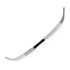 Item thumbnail for item 85b7951b-392e-4be6-9813-290d99061f33