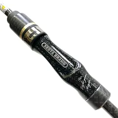 2025年最新】ゼスタ ブラックスター s74の人気アイテム - メルカリ