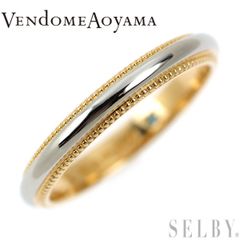 K18WG イエローサファイア ペンダントトップ 1.34ct クロス