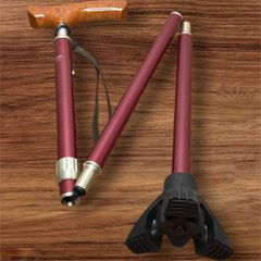 Item thumbnail for item c6401a30-7cf0-441d-90b3-1d650f70556f