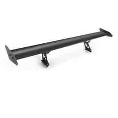 汎用 GT ウイング 穴あけ不要　送料込み出品 Amazon | MOTOR POWER 汎用 穴あけ不要 GTウイング トランク