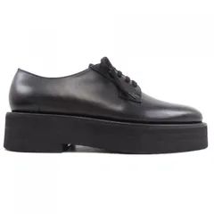 コムデギャルソンオムプリュス GARCONS HOMME plus シューズのサムネイル