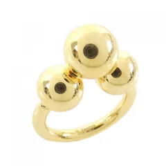 ジルサンダー JIL SANDER RINGのサムネイル
