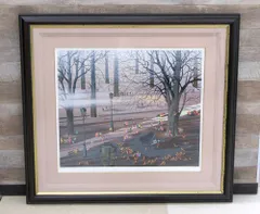 2025年最新】ヒロ・ヤマガタ長野オリンピックの人気アイテム - メルカリ