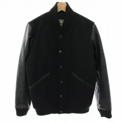 2025年最新】nano universe メンズ スタジャンの人気アイテム