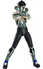 【中古】フィギュア figma 人修羅 「真・女神転生III NOCTURNE HD REMASTER」