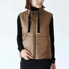 2025年最新】MaX mara cubeの人気アイテム - メルカリ 2025年最新】MaX mara cubeの人気アイテム - メルカリ