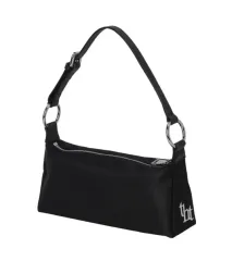 2025年最新】threetimes バッグの人気アイテム - メルカリ