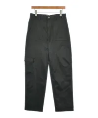 2026年最新】arte antwerpの人気アイテム - メルカリ