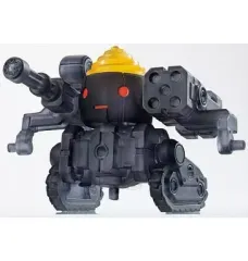 2025年最新】破幻のジスタの人気アイテム - メルカリ