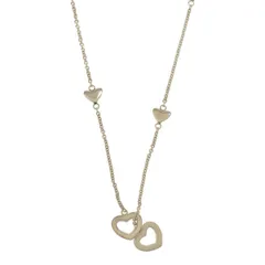 2025年最新】ハートリンクラリアット ティファニーの人気アイテム