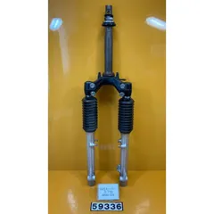 ♡ 2025年最新】カブ50エンジンの人気アイテム - メルカリ