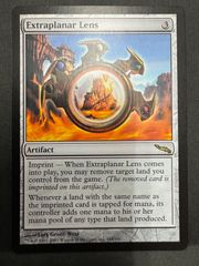PSA10 Foil ボーダーレス ビビの魔法「サンダー」 稲妻 英語版 FF Foil 2枚セット ボーダーレス ビビの魔法「サンダー」 稲妻 英語