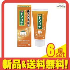 Item thumbnail for item 24d5a626-d3d3-40c4-ac34-848d37ff8af9