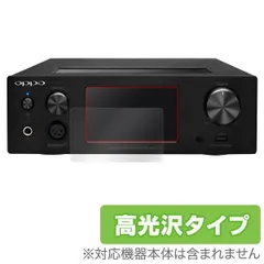 2025年最新】oppo ha-1の人気アイテム - メルカリ 2025年最新】oppo ha-1の人気アイテム - メルカリ