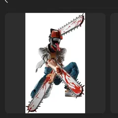 【新品】 S.H.Figuarts チェンソーマン -劇場版『チェンソーマン レゼ篇』- 約150mm PVC&ABS製 塗装済み可動フィギュア