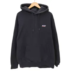 2025年最新】Hoody PALACEの人気アイテム - メルカリ