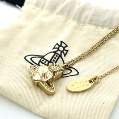 美品✨コーラル 珊瑚 極小 丸玉 3連 ロングネックレス シルバー刻印 本珊瑚 赤 珊瑚コーラル 三連62センチロングネックレス 63.4g - メルカリ