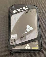 極美品 FCS II Shaper Series CI KEEL - メルカリ