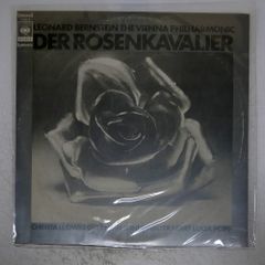 輸入盤 JIM HALL/ALONE TOGETHER/ORIGINAL JAZZ CLASSICS OJCCD