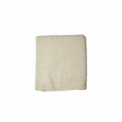 Item thumbnail for item 9a8c2f4c-6f7a-4e7a-a388-96a937e2d426