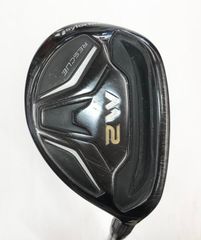 【最短翌日発送】M2 | 22 | S | NSﾌﾟﾛ　ﾓｰﾀﾞｽ　ﾂｱｰ120 | 中古 | ユーティリティ | テーラーメイド
