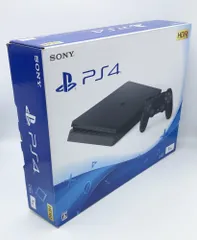 2024年最新】ps4 1tb cuh-2200bb01の人気アイテム - メルカリ