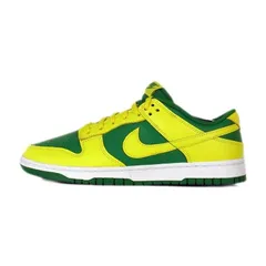 2024年最新】nike dunk low 