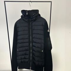 LGEypohuYoWsrS8BhwBJcD.jpg@jpg