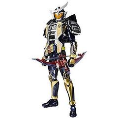[중고] [매우 좋음] SHFiguarts 가면 라이더 갑옷 짐바 레몬 암즈 15cm ABS&PVC제 피규어 d2ldlup