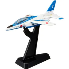 【24時間以内発送メルカリ便】　ブルーインパルス　通常　2枚セット Blue Impulse A4クリアファイル《2枚セット！》 - メルカリ