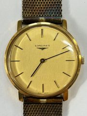 Item thumbnail for item 9e3569b0-1bea-4b28-ad02-78c882b55b7a