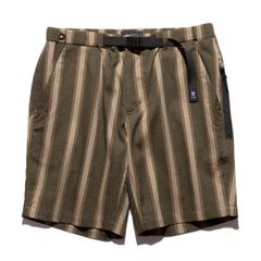 25SS アローズ別注 Reracs GURKHA SHORTS 46 ショーツ - メルカリ