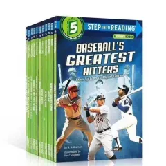 新品 step into reading L1-L2 60冊 マイヤペン対応 2025年最新