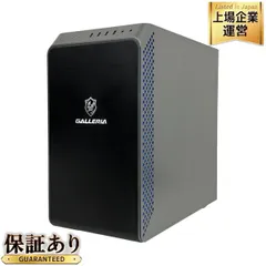 LGGWeormRxXMHXvMbwgDP6.jpg@webp