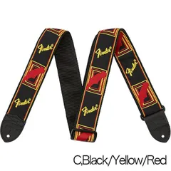 2026年最新】monogram ギターの人気アイテム - メルカリ