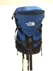 ザノースフェイス THE NORTH FACE EXOCET バックパック メンズ  表記無