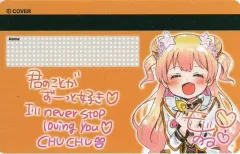 2025年最新】桃鈴ねね 誕生日記念2021 記念ボイスの人気アイテム