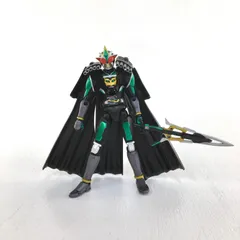 2025年最新】ゼロノスの人気アイテム - メルカリ