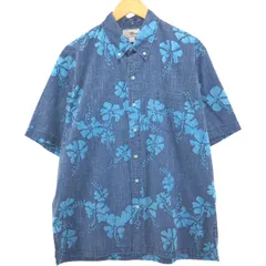 2025年最新】reyn spooner 金タグの人気アイテム - メルカリ