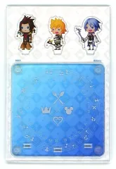 2025年最新】ARTNIA コースターの人気アイテム - メルカリ