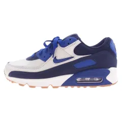 2024年最新】NIKE ナイキ AIR MAX 90 PREMIUM エア マックス90