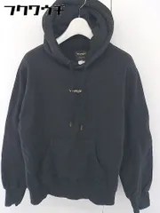 Wrangler ラングラー プルオーバー パーカー P 03332のサムネイル