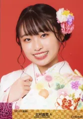 2025年最新】北村真菜の人気アイテム - メルカリ