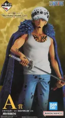 2025年最新】一番くじ ロー a賞の人気アイテム - メルカリ